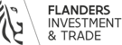 FIT - Flanders Investment & Trade